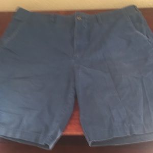 Good Condition- Urban Pipeline Shorts